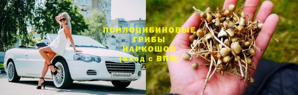 мяу мяу кристалл Осинники